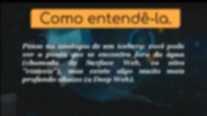 pf4