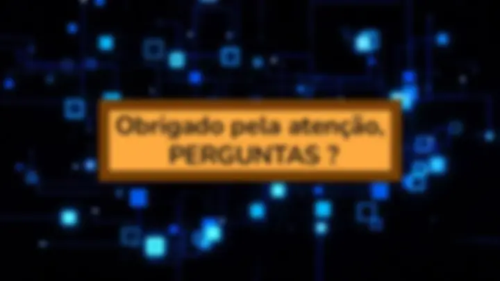 pf13