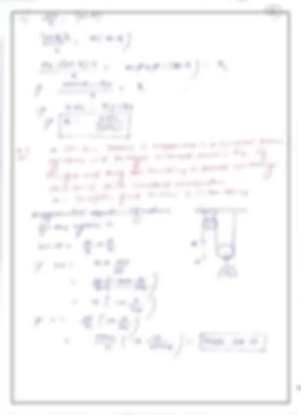 pf4a