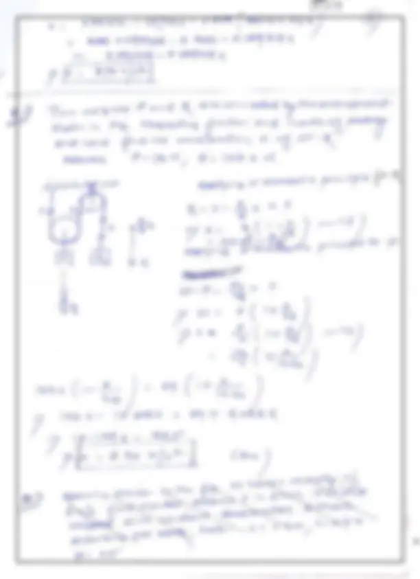 pf51