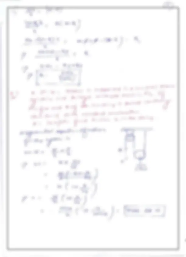 pf4b