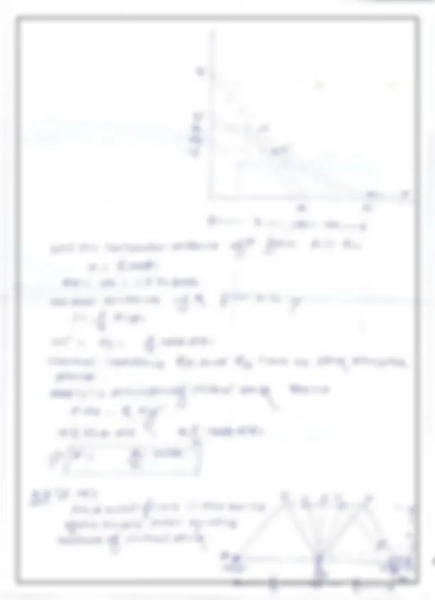pf38