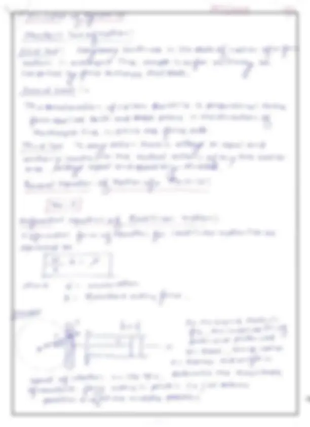 pf48