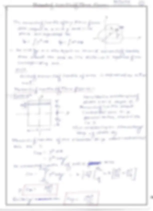pf3a