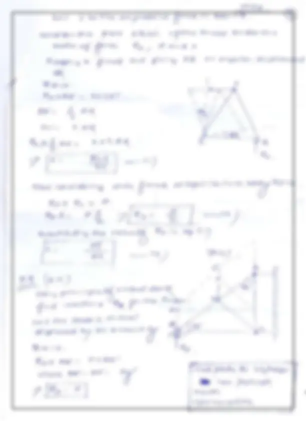 pf39