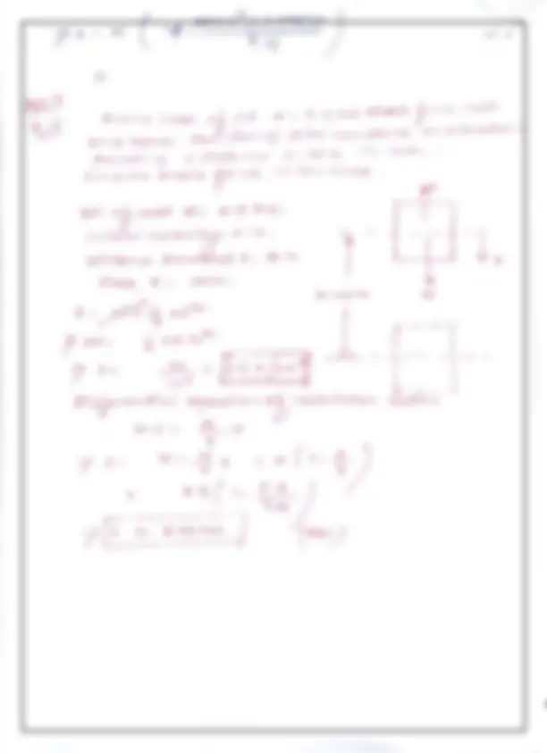 pf4e