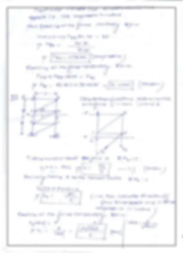 pf34