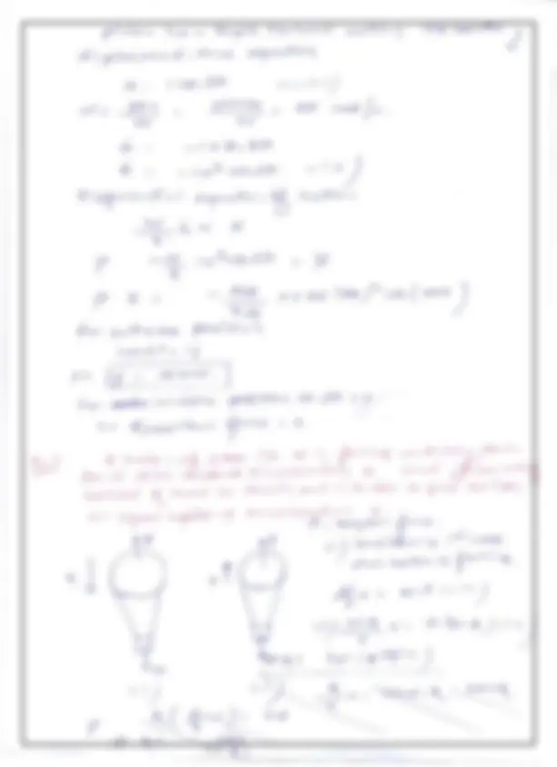 pf49