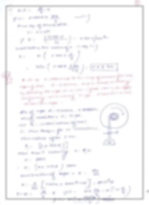 pf4d