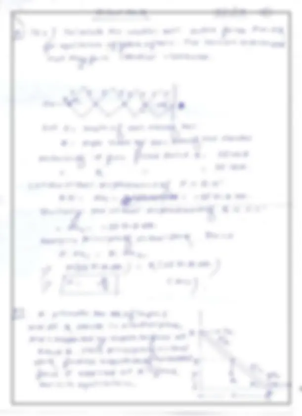 pf37