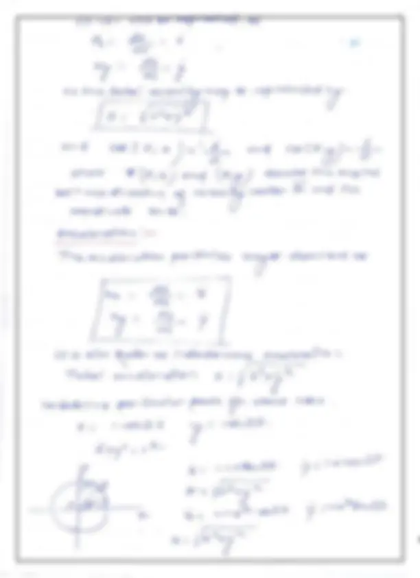 pf59