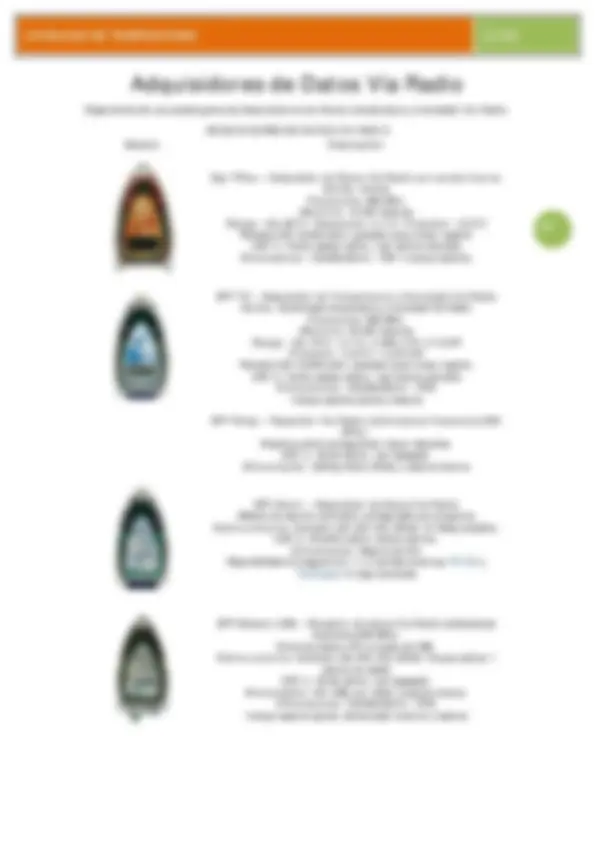 pf13