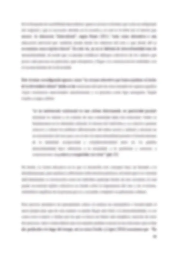 pf2e