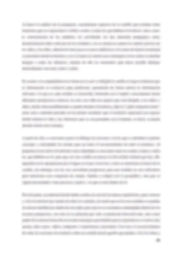 pf44