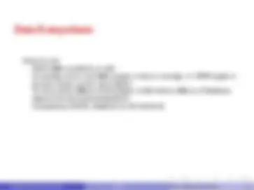 pfe