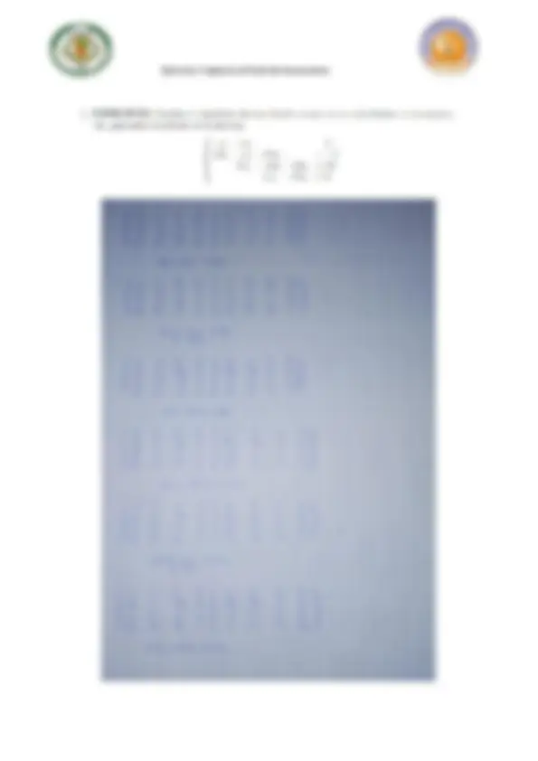 pf3