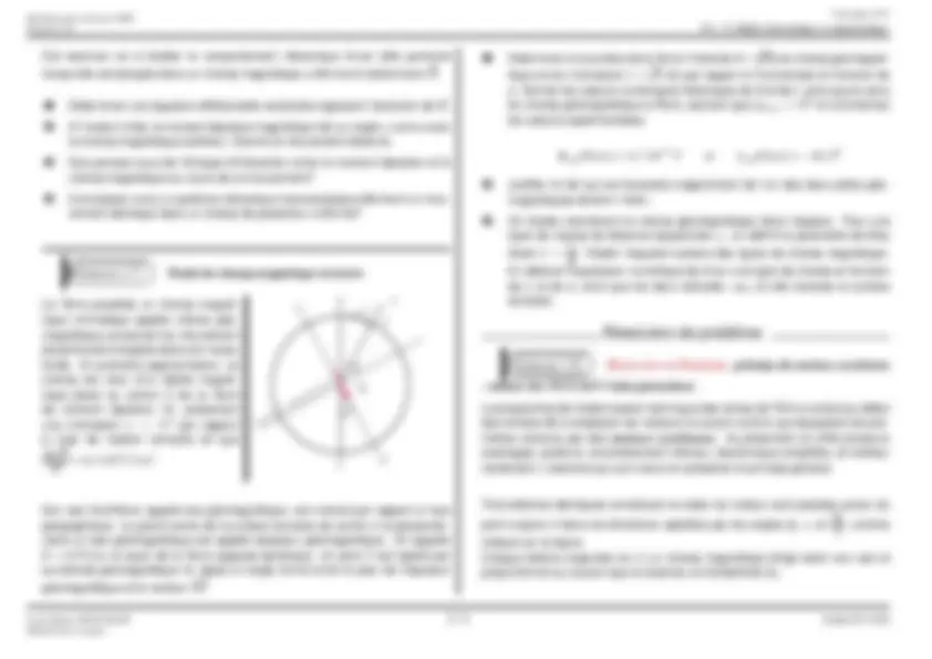 pf3