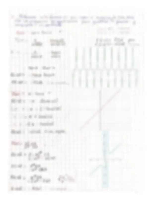 pf3