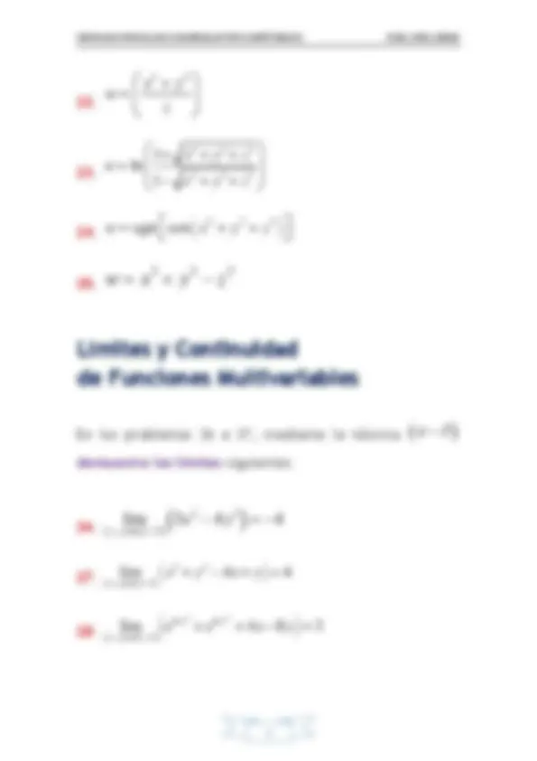pf4