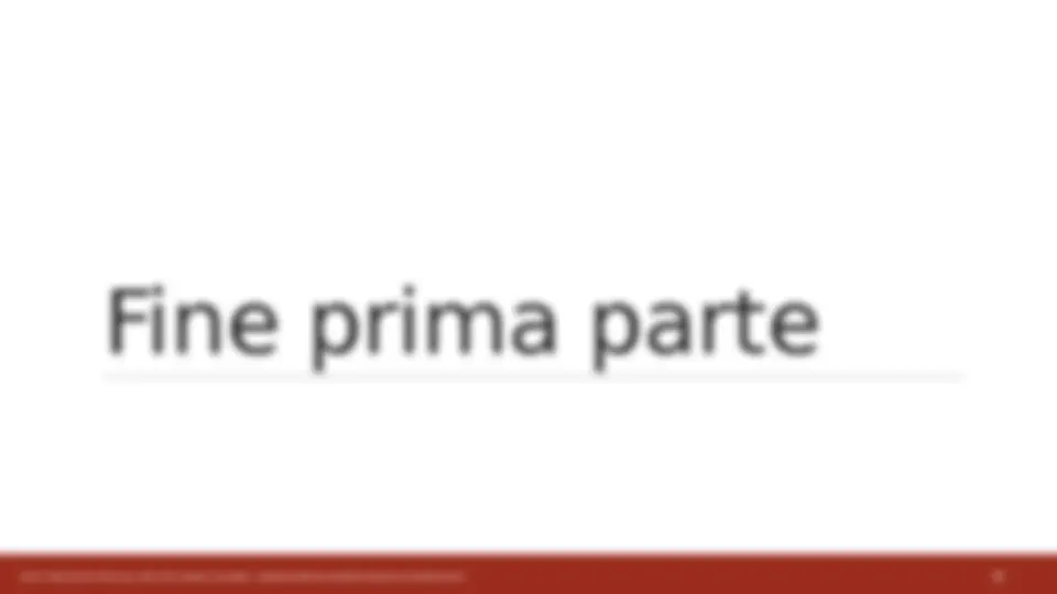 pfa