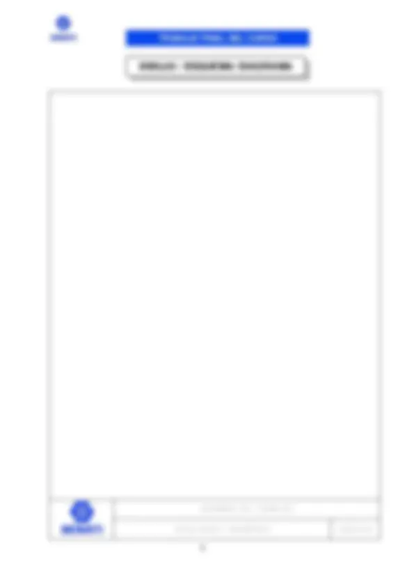 pf9