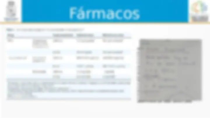 pf14