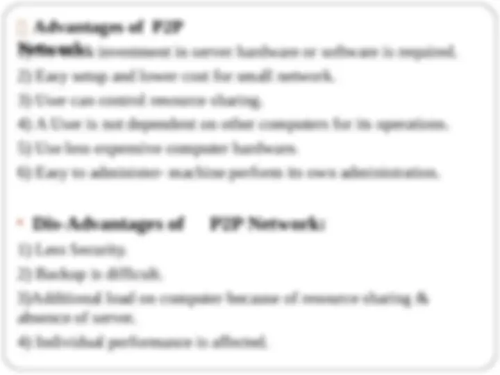 pf1f