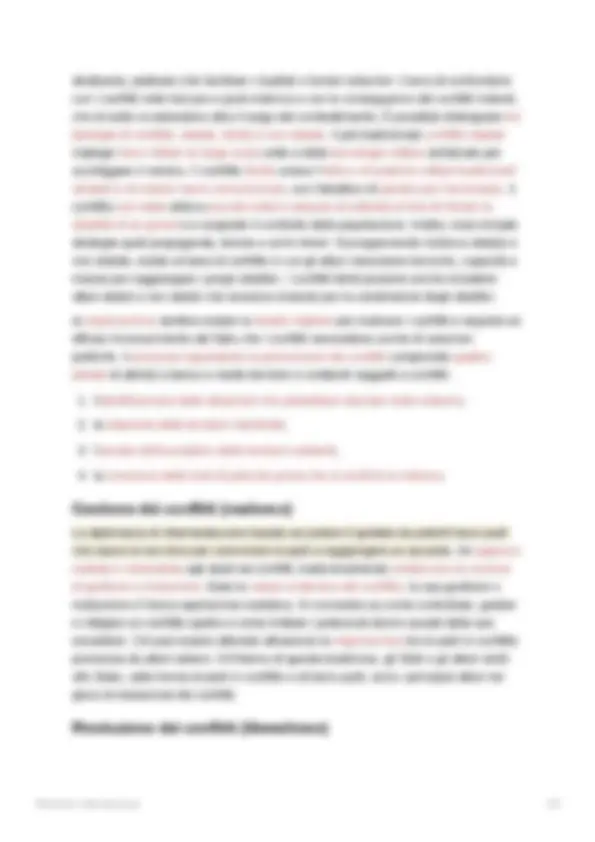 pf3e
