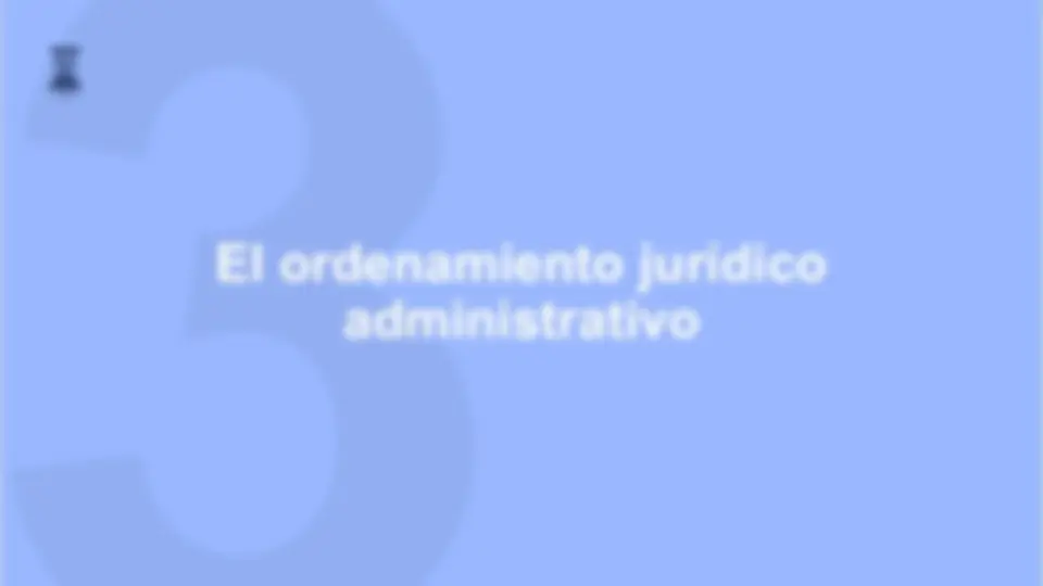 pf19