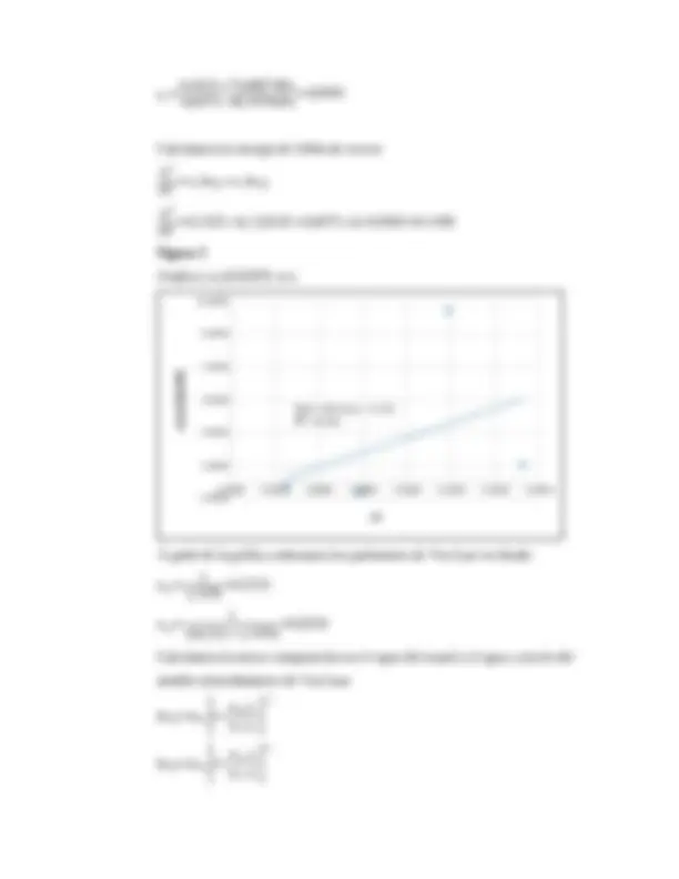 pfd