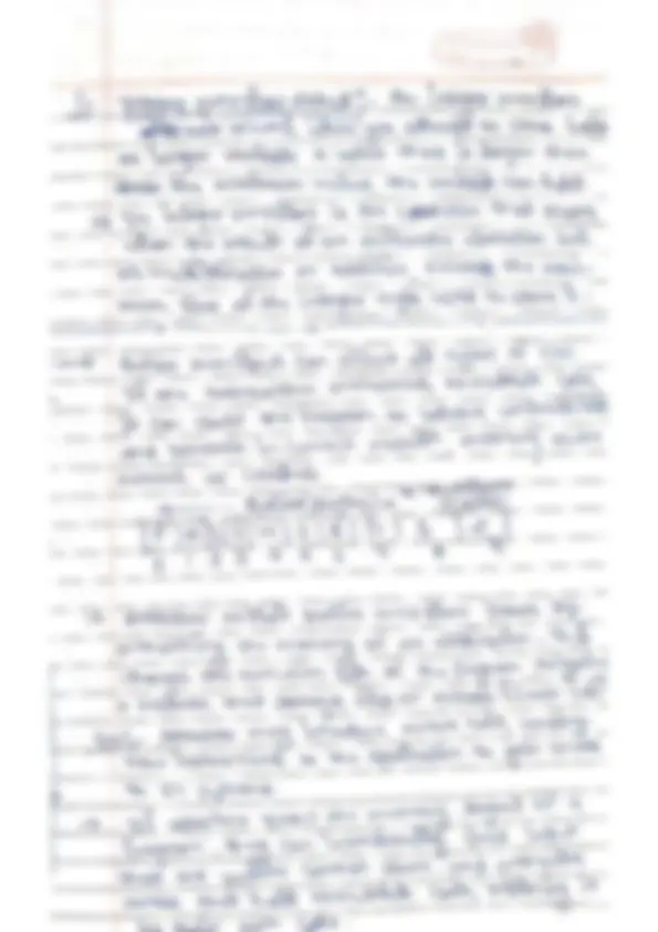 pfa