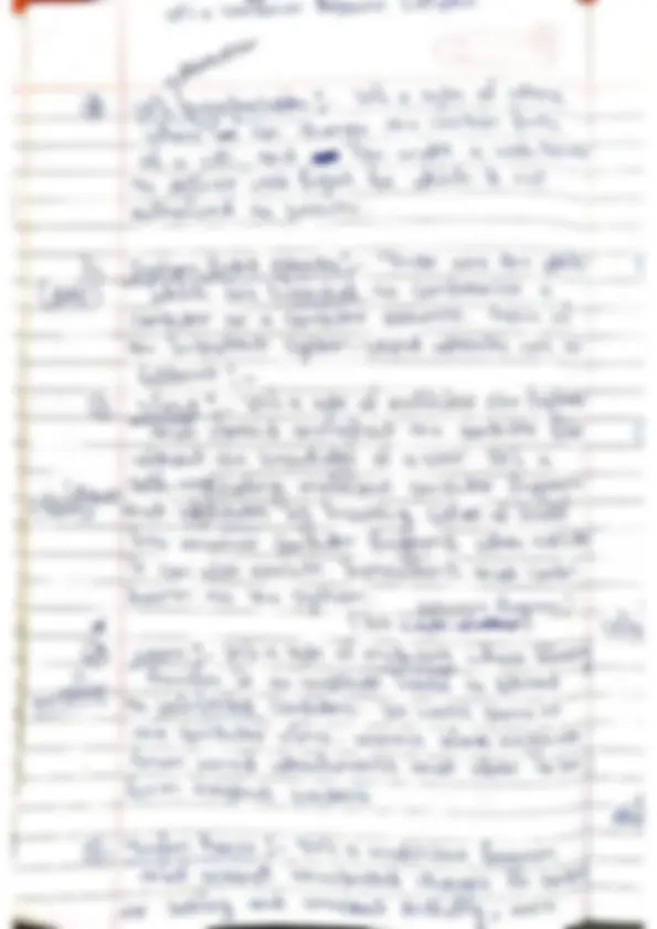 pf5