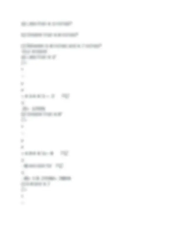 pf4