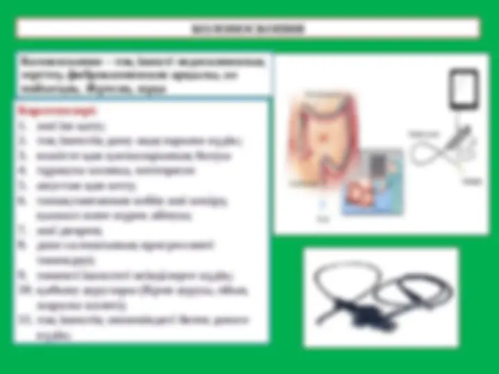 Әуесқойлық порно видео семіз әйелі трахается в жопу Жаңа эротикалық секс