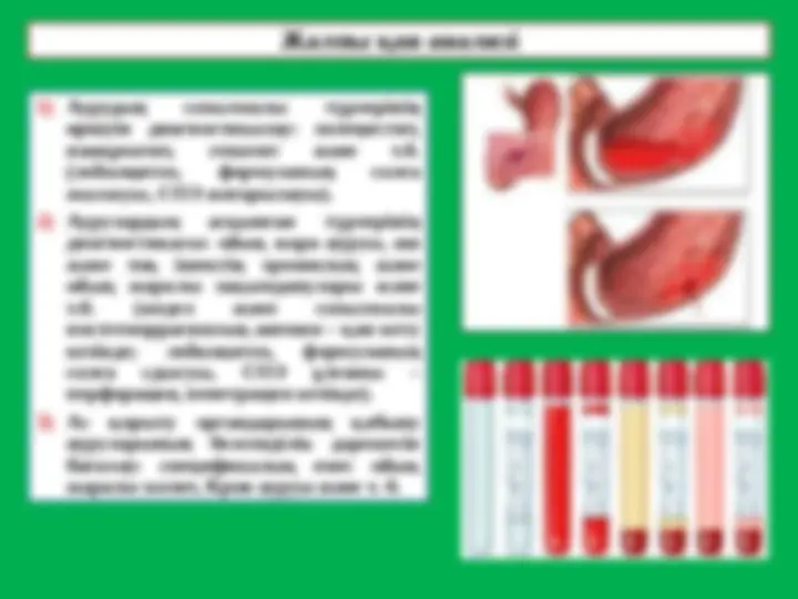 Порно жапондық Амай Лю Ресейлік үйдегі секс