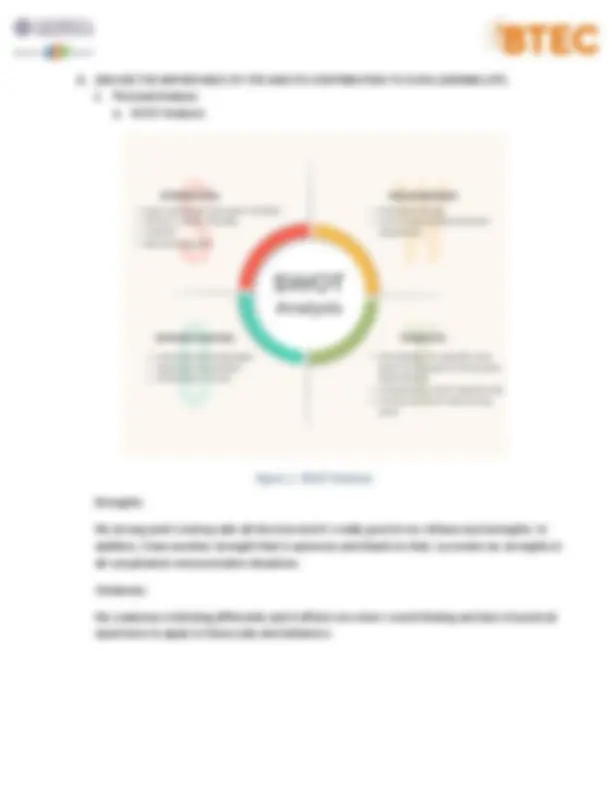 pf9