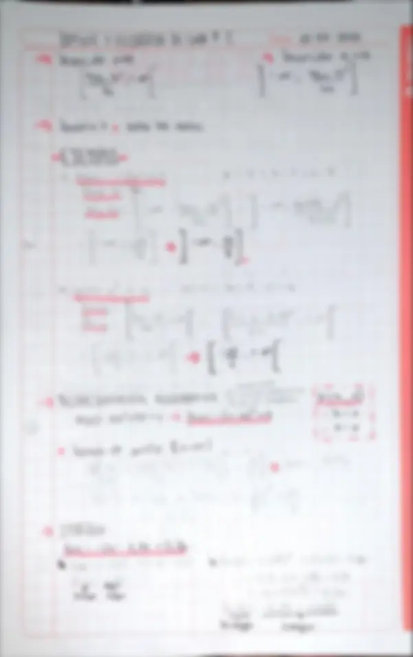 pf2