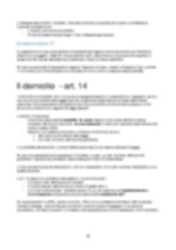 pf2e