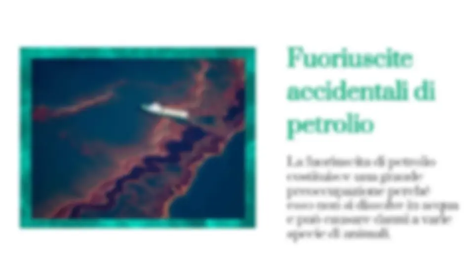 pf5