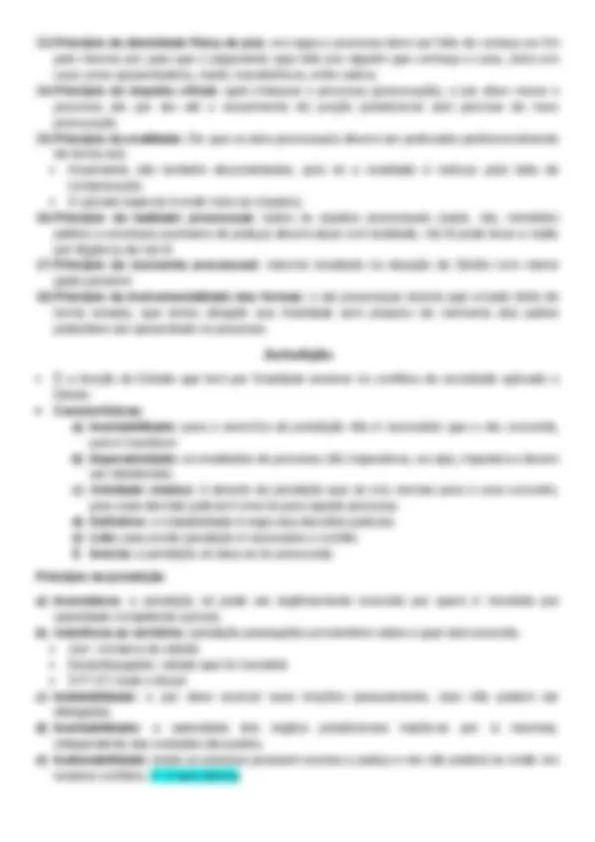 pf4