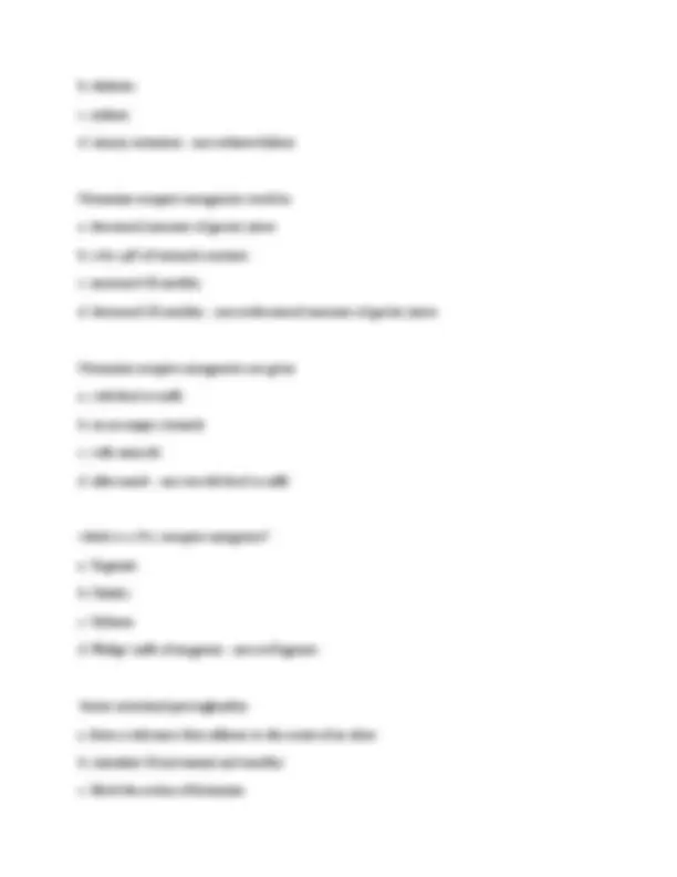pf38