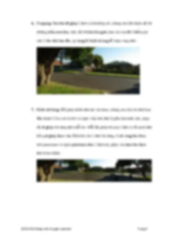 pf8