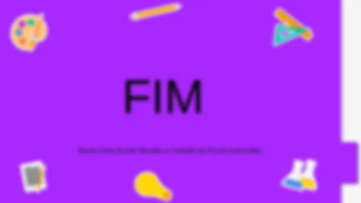 pfd