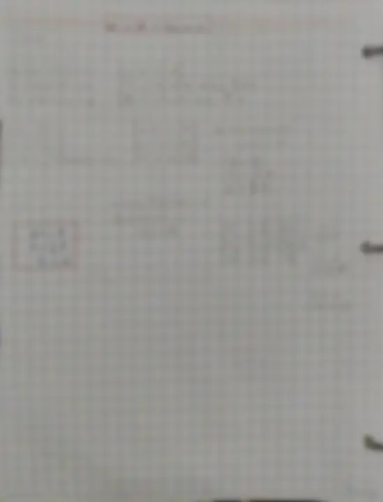 pf3