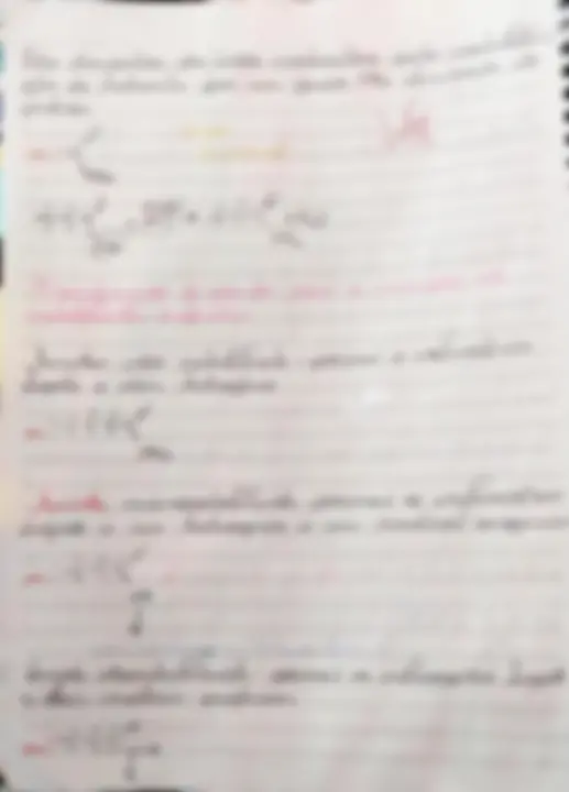 pf3