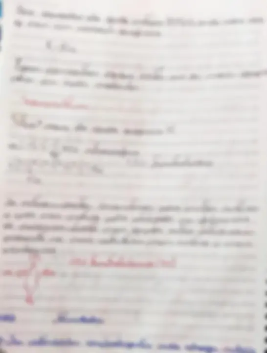 pf5