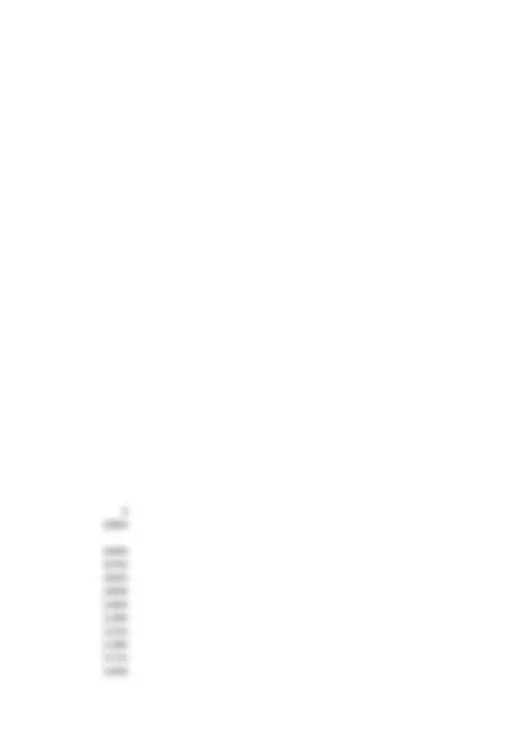 pf54