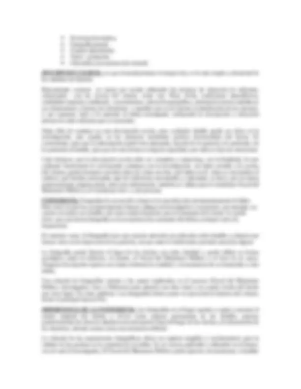 pfa