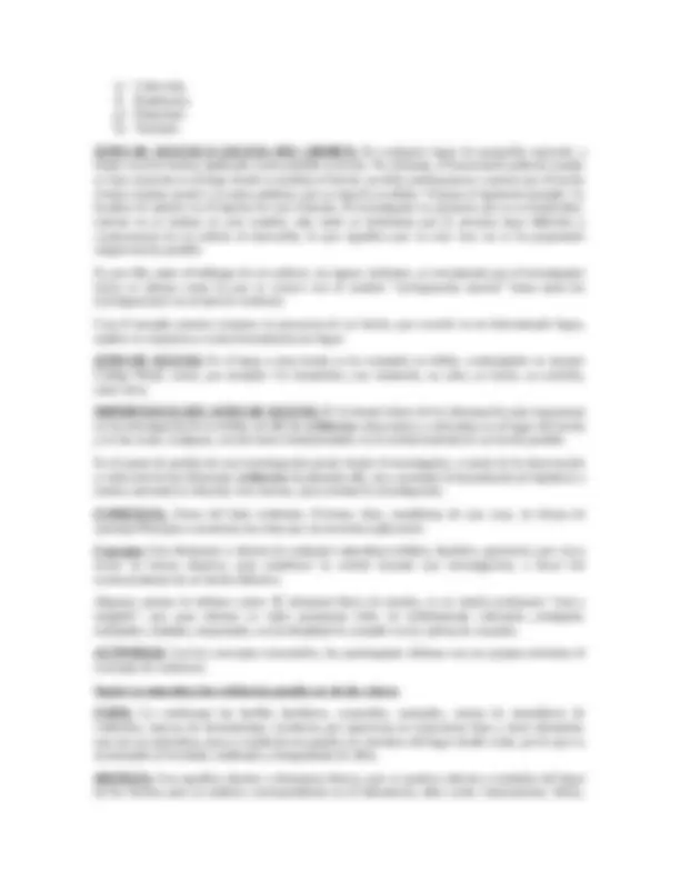pf4