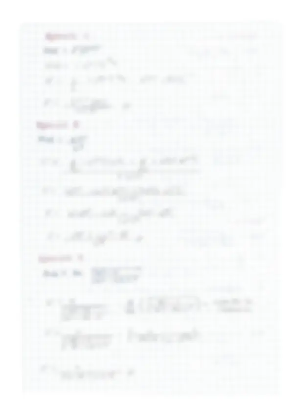 pf4